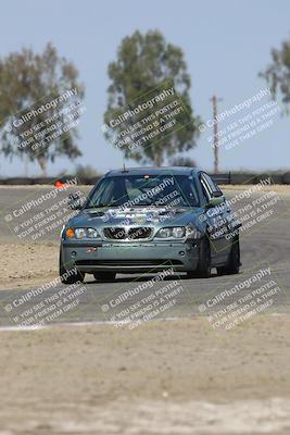 media/Sep-28-2025-24 Hours of Lemons (Sun) [[5dfe0e5f6e]]/10am (Off Ramp Exit)/